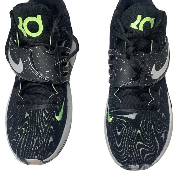Nike KD 14 Men\'s Size 8 main image 6